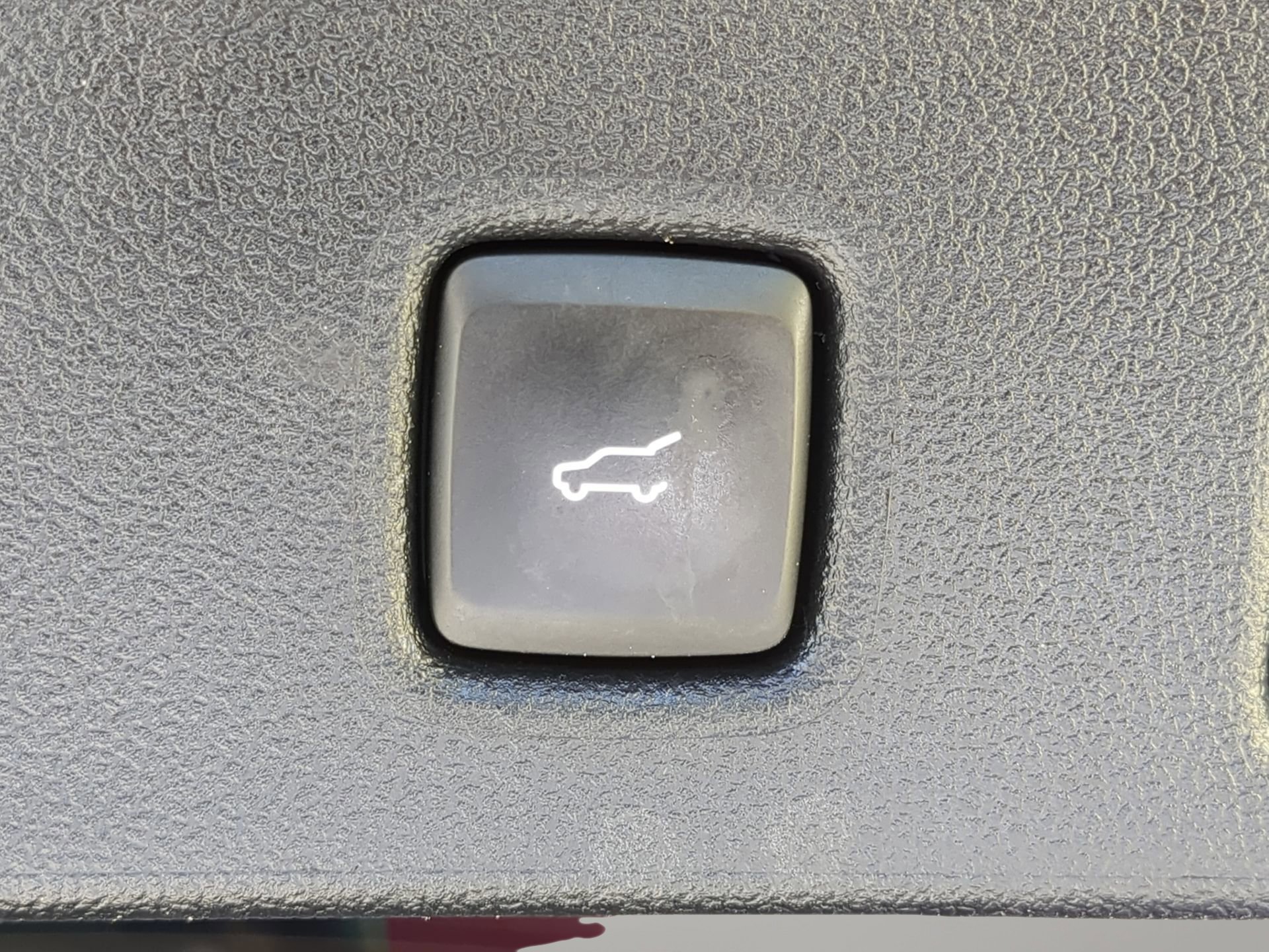 Certified 2022 Ford Escape Titanium w/ Titanium Elite Package image 39