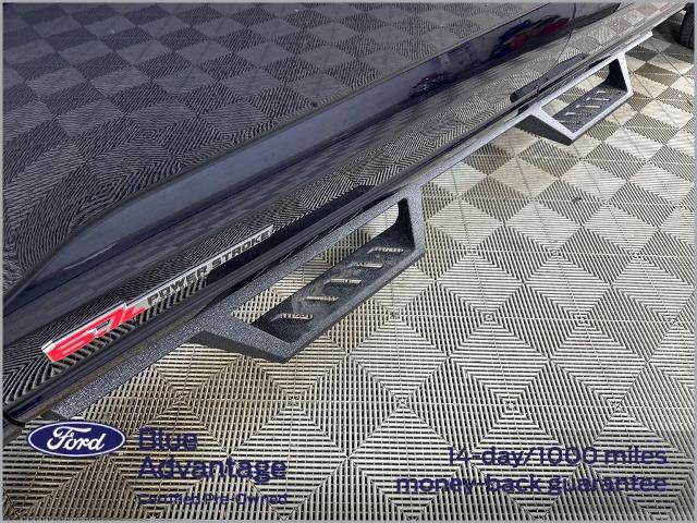 Certified 2025 Ford F250 XL image 15