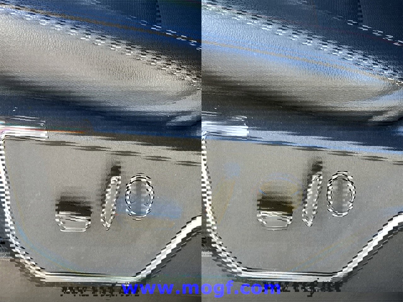 Certified 2023 Ford F150 Lariat w/ Equipment Group 502A High image 26