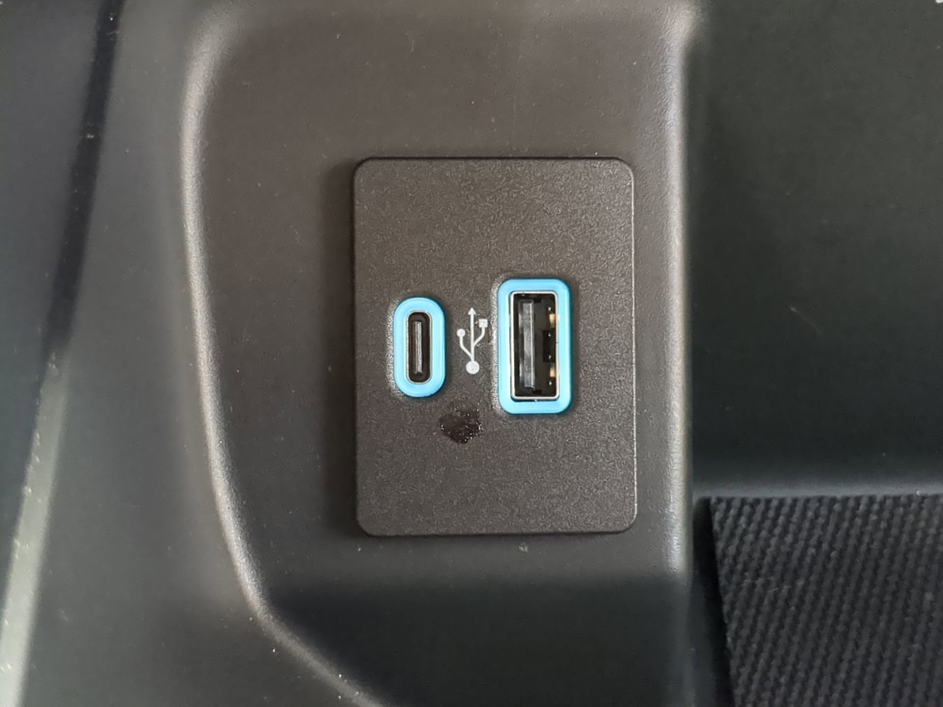 Certified 2023 Ford F150 XL w/ STX Appearance Package image 61