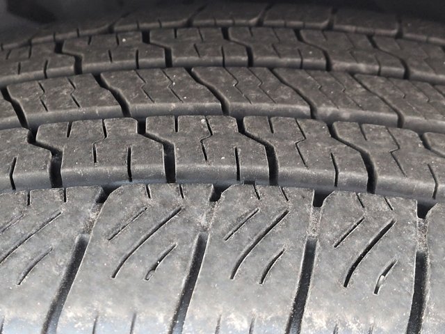 Certified 2025 Ford Expedition Max Active RWD image 11