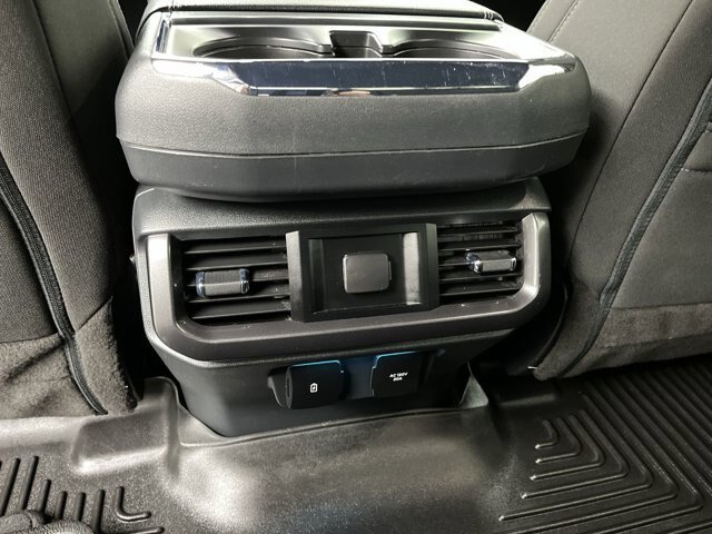 Certified 2023 Ford F150 XLT w/ Equipment Group 302A High AWD/4WD image 15