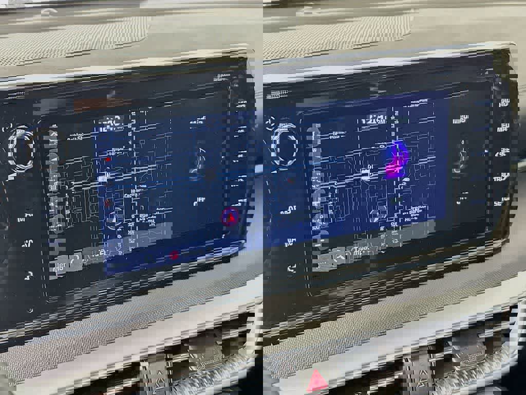 Used 2024 Kia K5 GT-Line w/ GT-Line Premium Package image 27