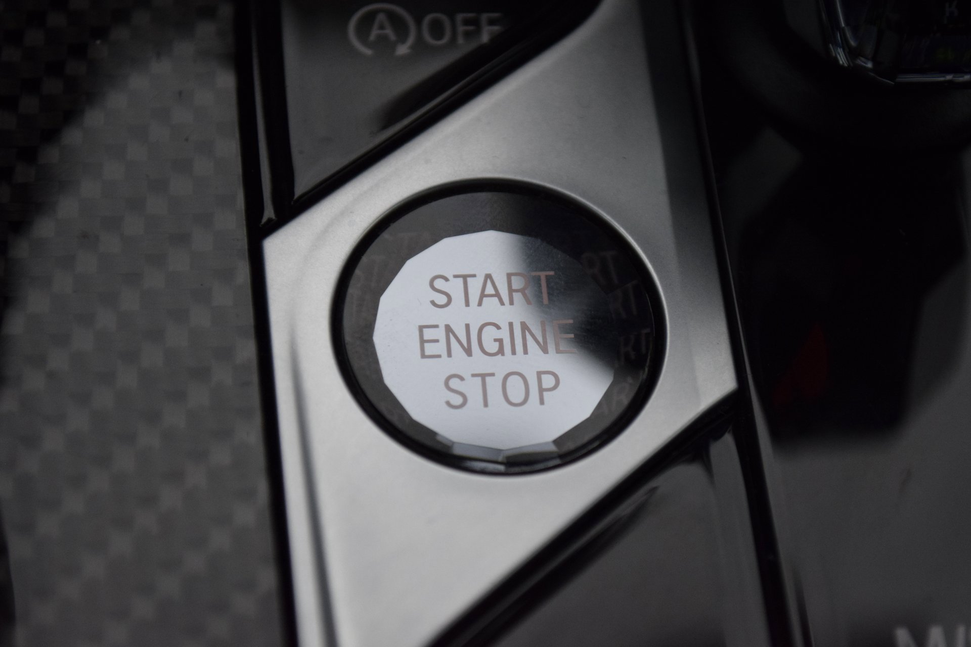 Used 2022 BMW X5 M50i w/ Executive Package image 17