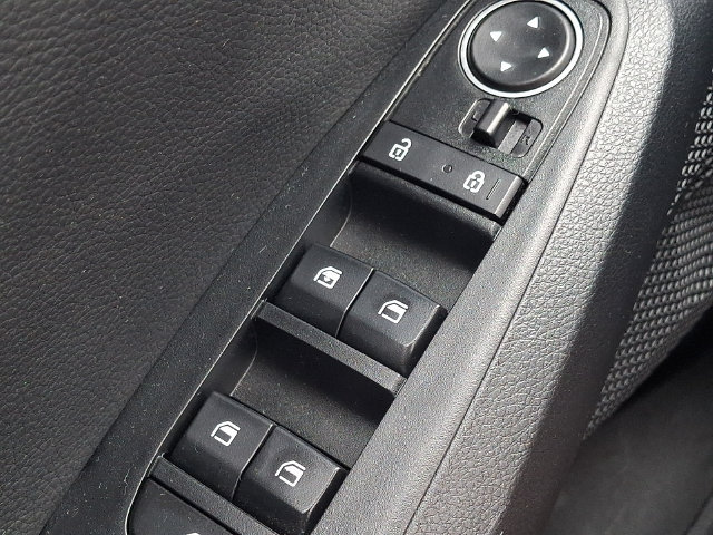 Used 2022 Kia Seltos Nightfall Edition AWD/4WD image 26
