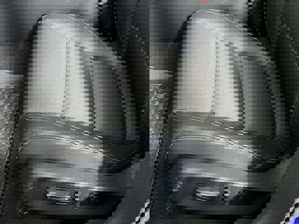 Used 2019 Honda Accord Sport image 29