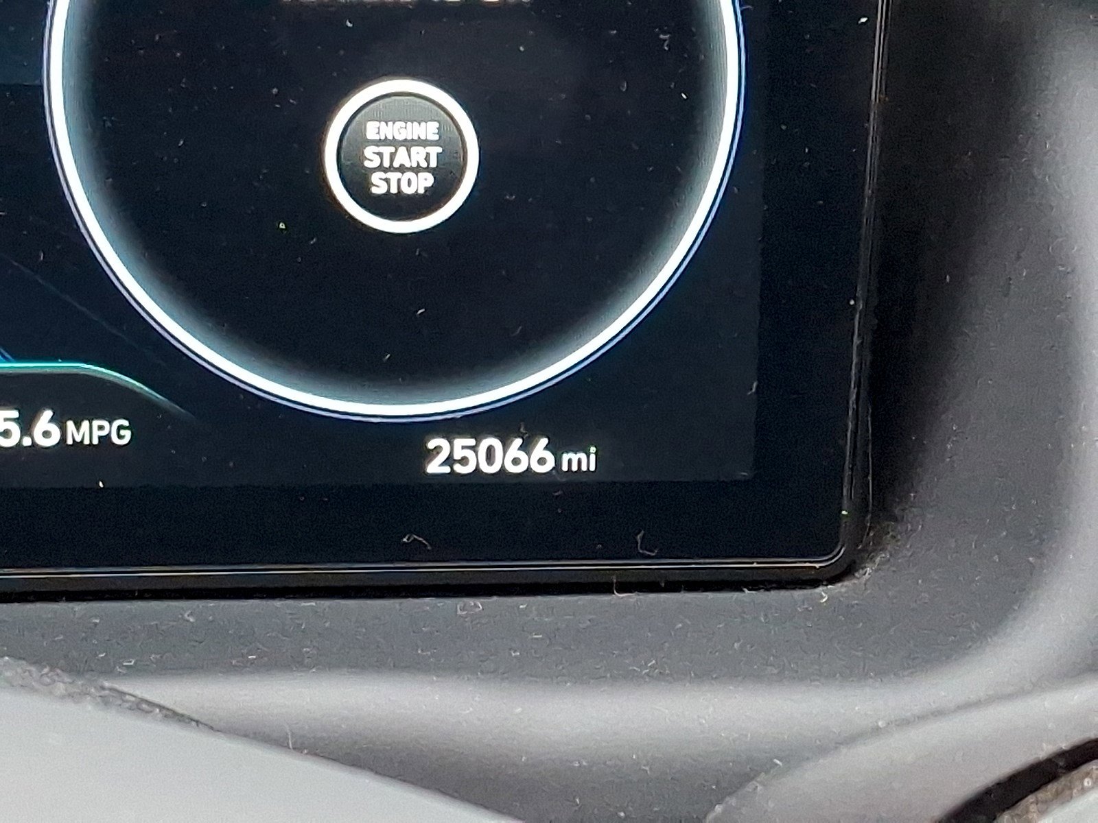 Used 2023 Hyundai Santa Cruz SEL w/ Activity Package image 19