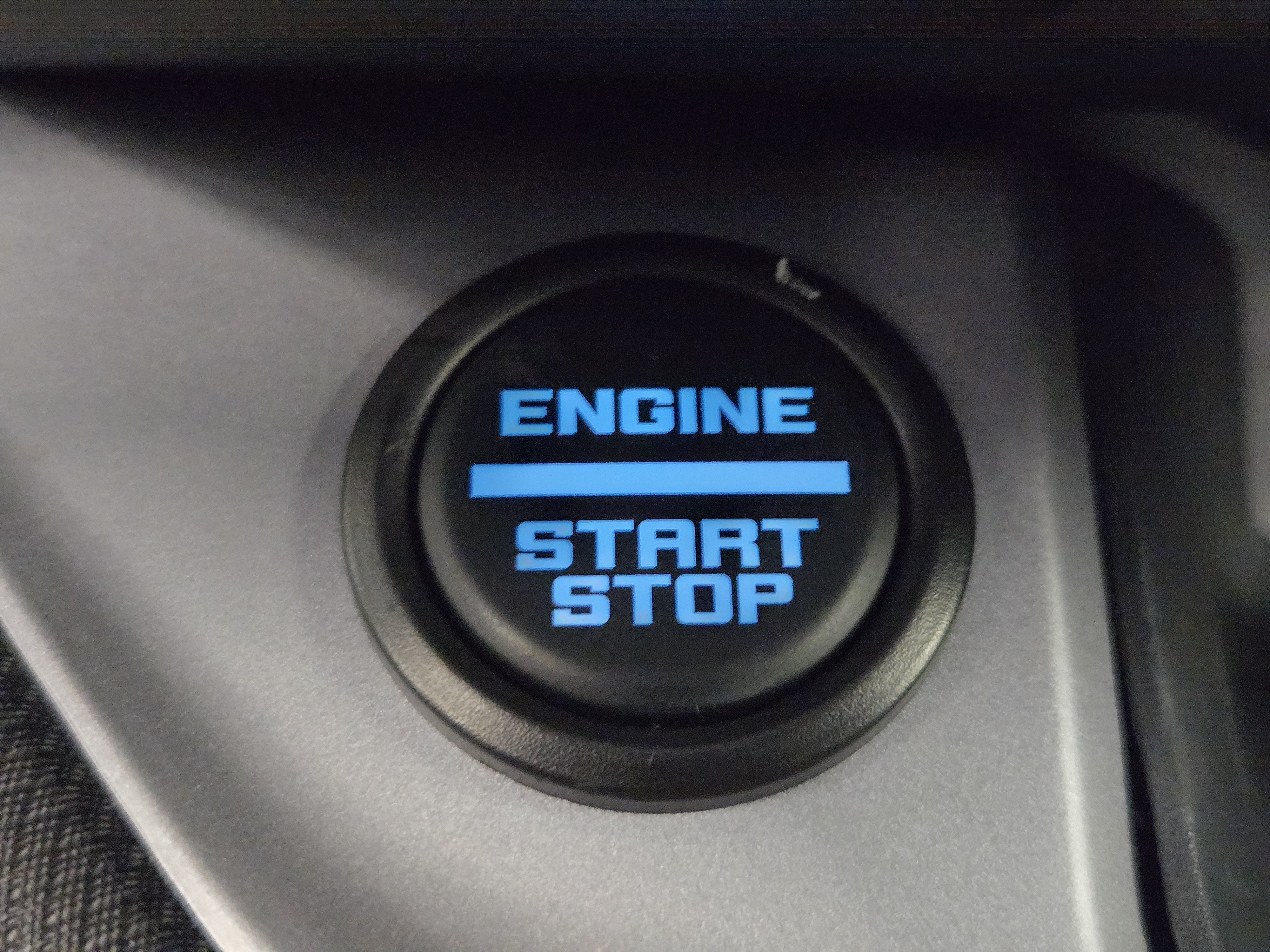 Certified 2023 Ford Bronco Sport Big Bend w/ Convenience Package AWD/4WD image 20