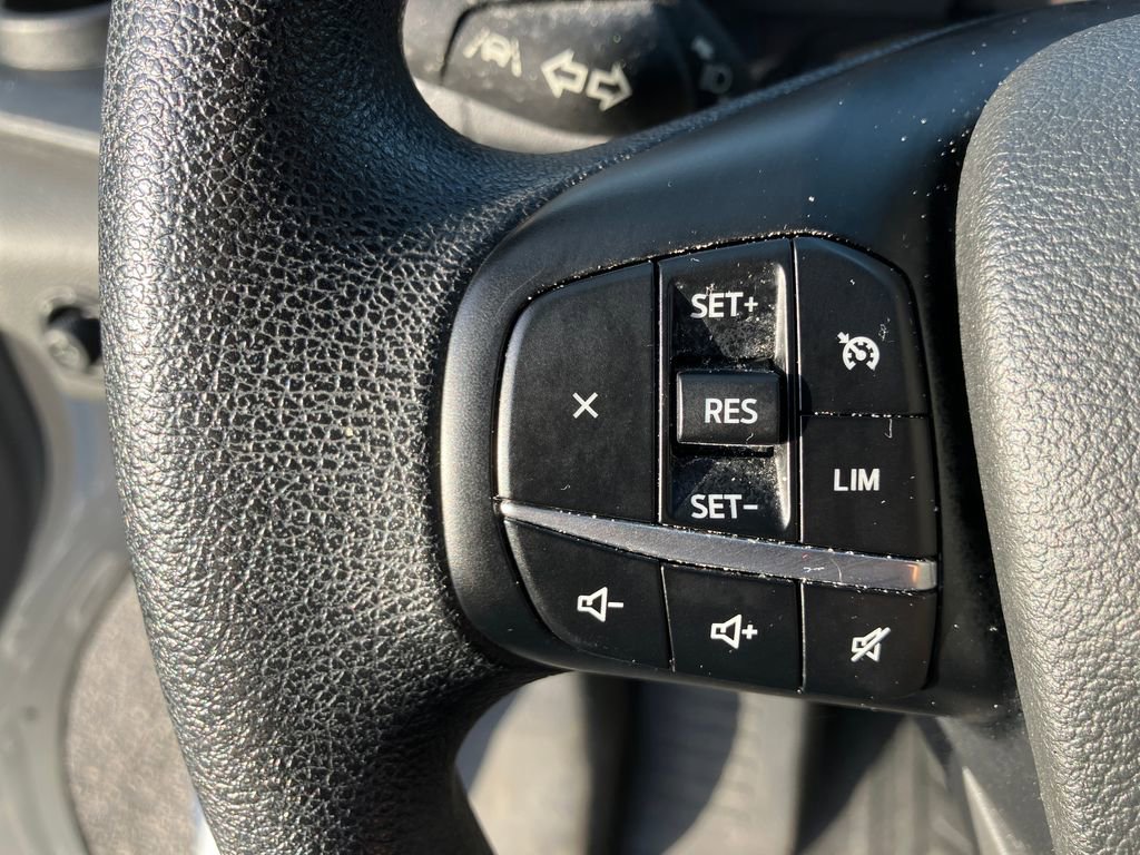 Certified 2024 Ford Transit 250 Low Roof w/ Exterior Upgrade Package image 17