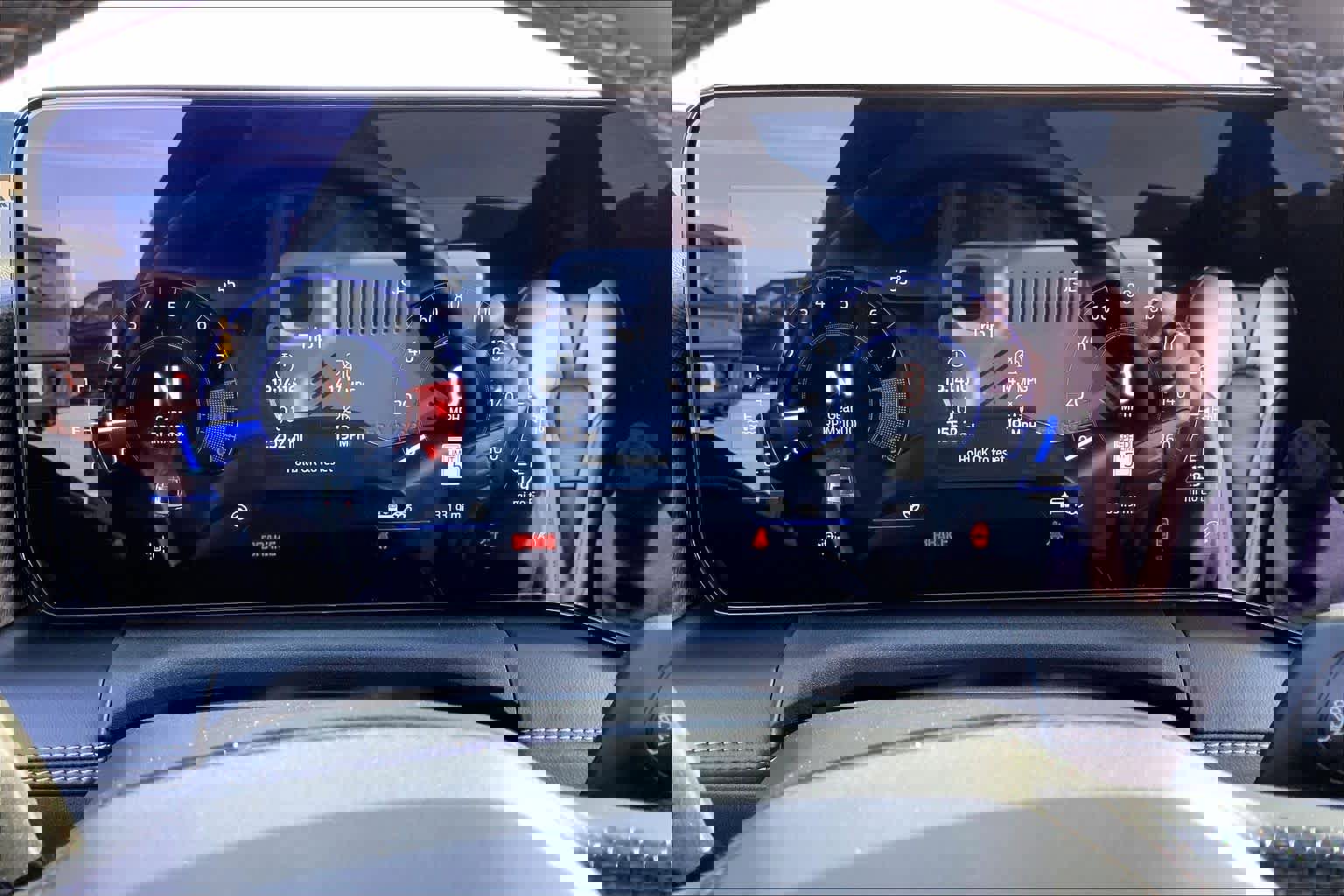 Certified 2025 Ford Mustang GT Premium image 24