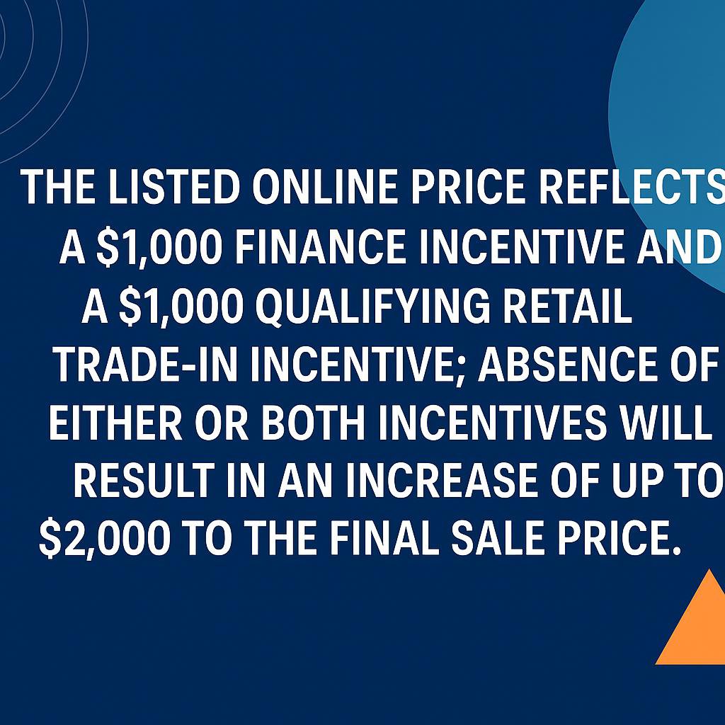 Certified 2021 Ford Expedition King Ranch w/ Cargo Package image 83