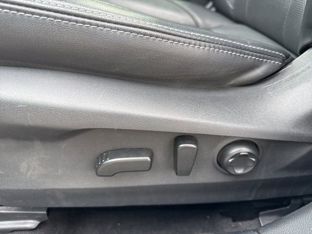 Used 2024 Subaru Outback Limited XT w/ Popular Package #2 AWD/4WD image 19