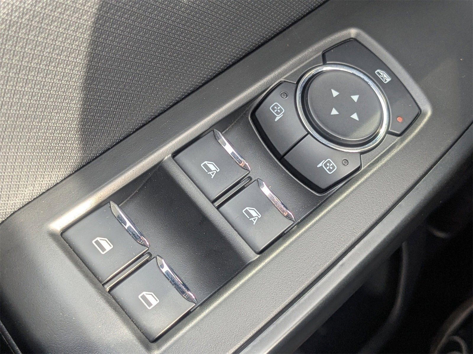 Certified 2024 Ford F150 STX image 25