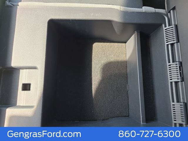 Certified 2023 Ford F150 XLT AWD/4WD image 36