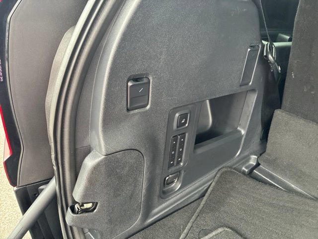 Certified 2025 Ford Expedition Active AWD/4WD image 53