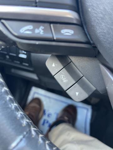 Used 2019 Subaru Forester Premium AWD/4WD image 34
