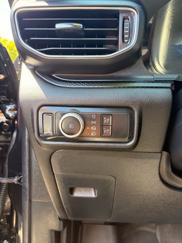 Certified 2021 Ford Explorer ST w/ Equipment Group 401A AWD/4WD image 15