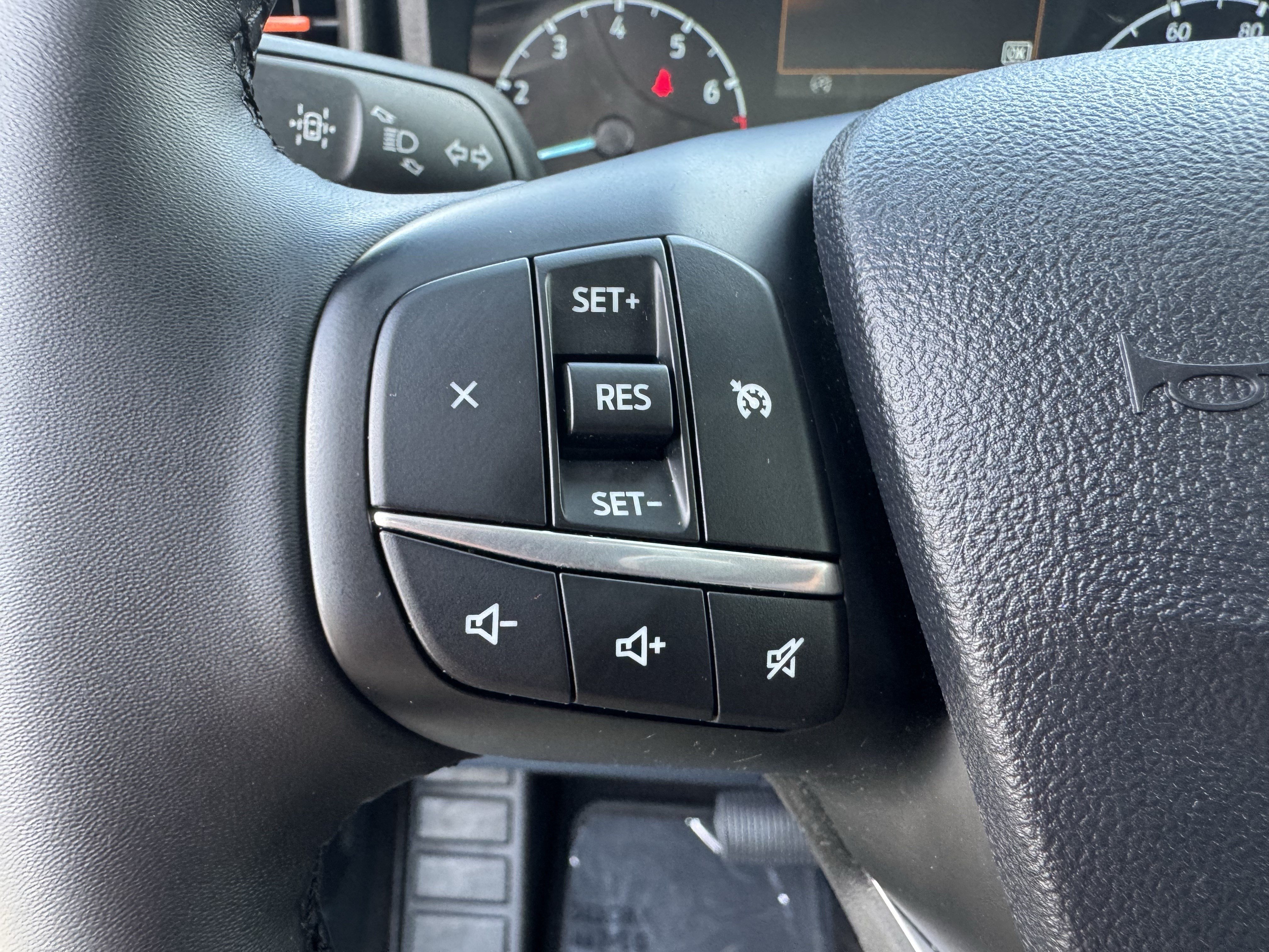 Certified 2024 Ford Maverick XLT w/ XLT Luxury Package FWD image 32