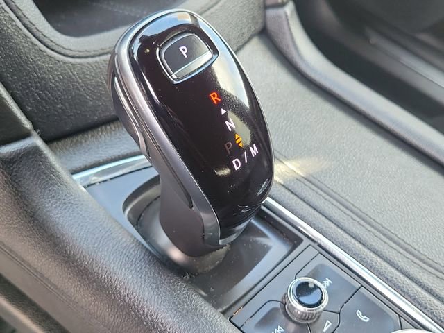 Used 2022 Cadillac XT5 Premium Luxury FWD image 21