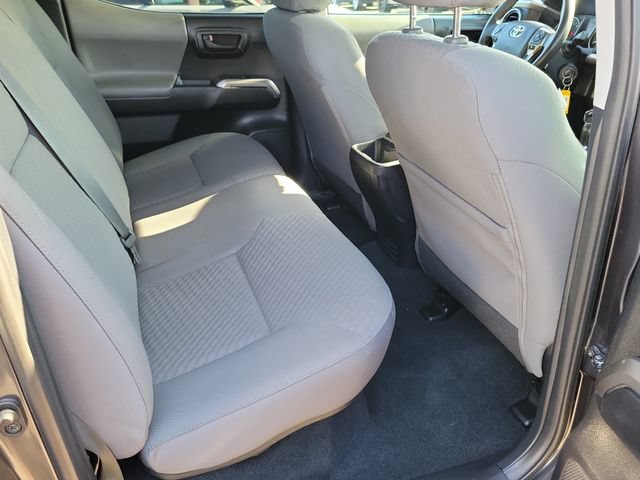 Used 2020 Toyota Tacoma SR5 RWD image 20