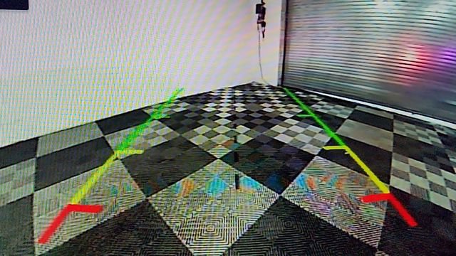 Certified 2025 Ford Escape Active AWD/4WD image 14