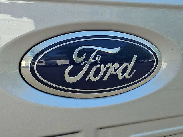 Certified 2023 Ford F150 XL w/ STX Appearance Package AWD/4WD image 29