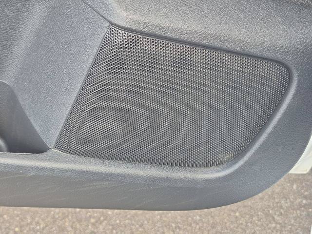 Used 2024 Nissan Sentra SV w/ All-Weather Package FWD image 16
