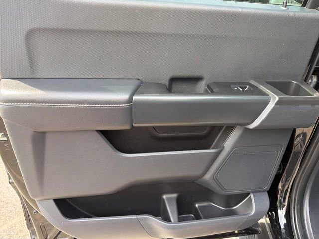 Certified 2023 Ford F150 XL w/ STX Appearance Package AWD/4WD image 26