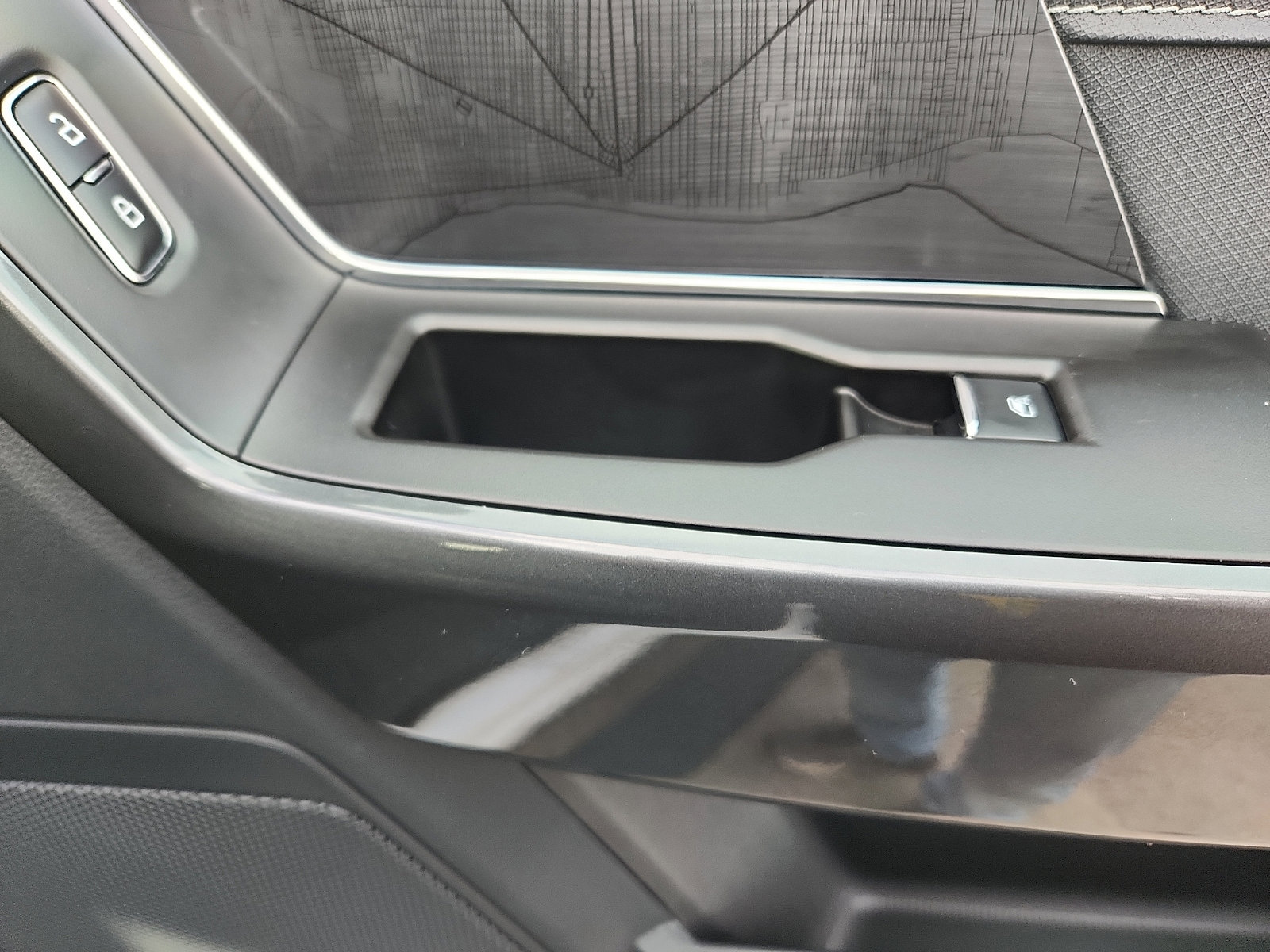 Certified 2023 Ford F150 XLT w/ Equipment Group 302A High image 35