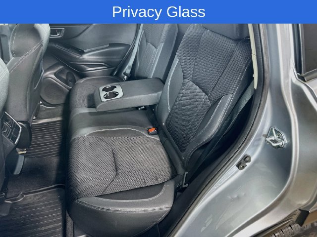 Used 2023 Subaru Forester Premium AWD/4WD image 19