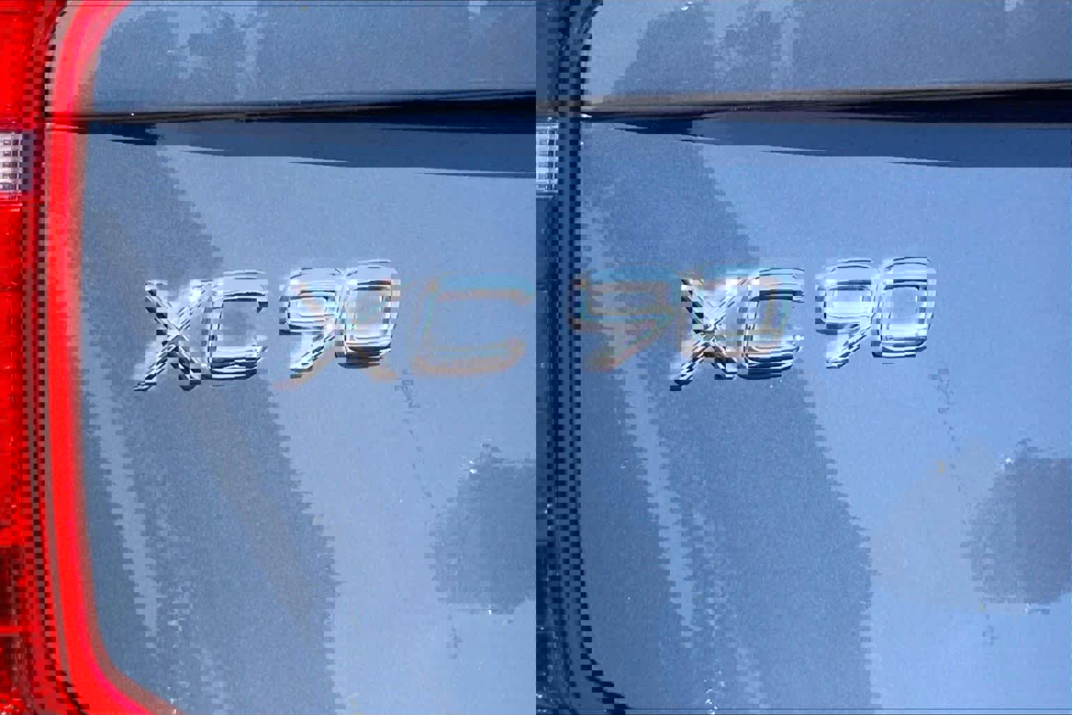 Used 2022 Volvo XC90 T6 Momentum w/ Advanced Package image 31