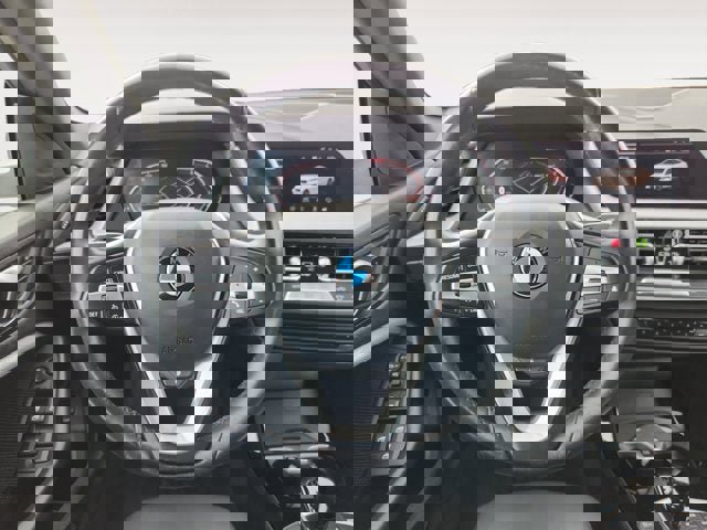 Used 2024 BMW 228i Gran Coupe image 12