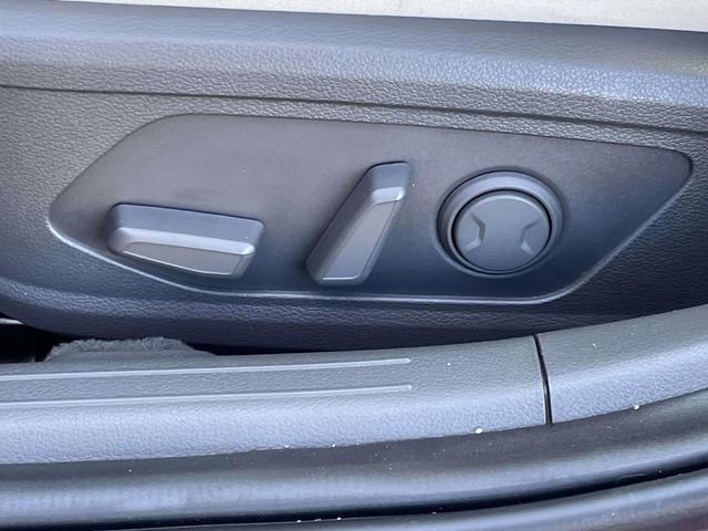 Used 2024 Hyundai Sonata SEL image 16