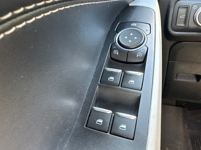 Certified 2021 Ford Explorer XLT w/ Equipment Group 202A RWD image 20