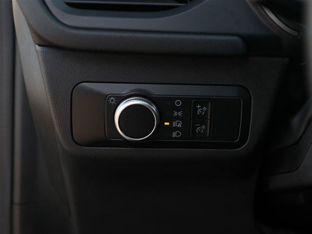 Certified 2022 Ford Escape S AWD/4WD image 40