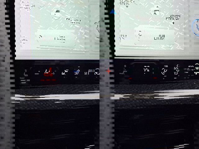 Certified 2024 Ford Escape ST-Line w/ Tech Pack #1 image 7