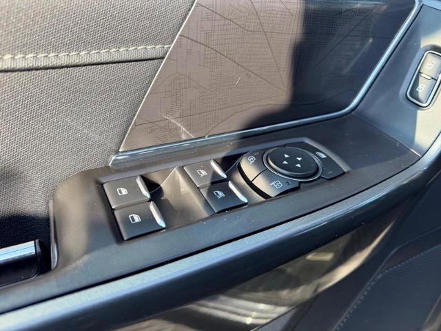 Certified 2022 Ford F150 XLT w/ Equipment Group 302A High image 18