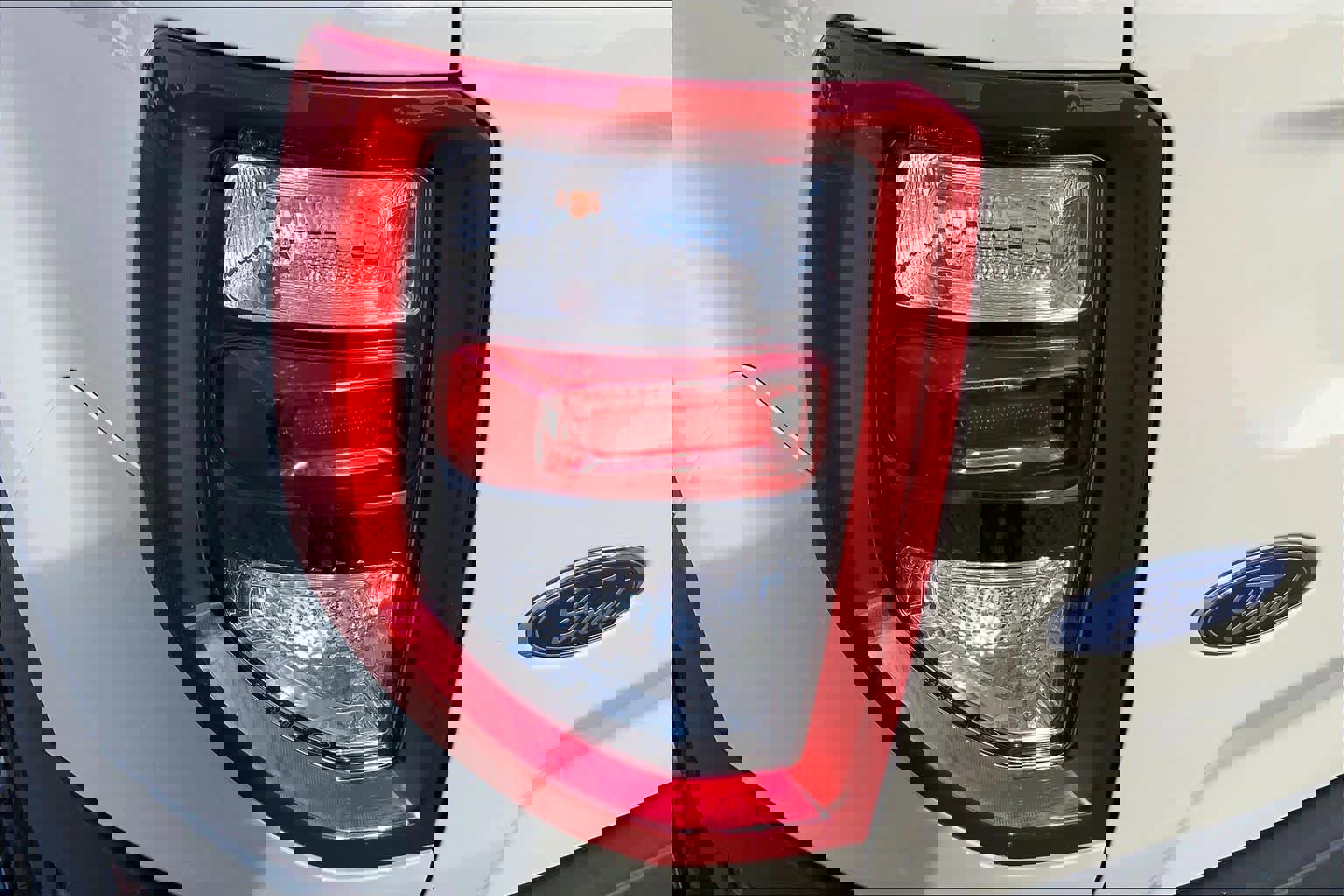 Certified 2025 Ford Bronco Sport Outer Banks w/ Outer Banks Tech Package+ image 29