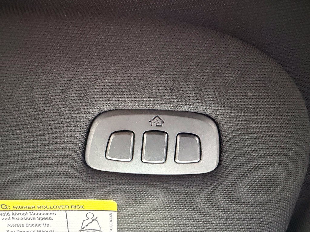 Certified 2023 Ford Expedition Limited AWD/4WD image 25