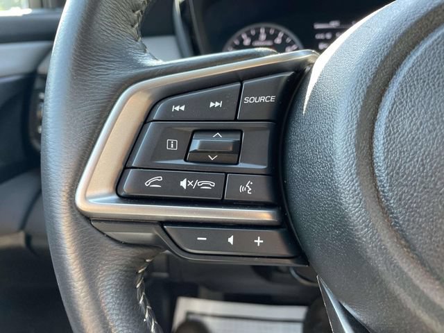 Used 2024 Subaru Outback Premium AWD/4WD image 24