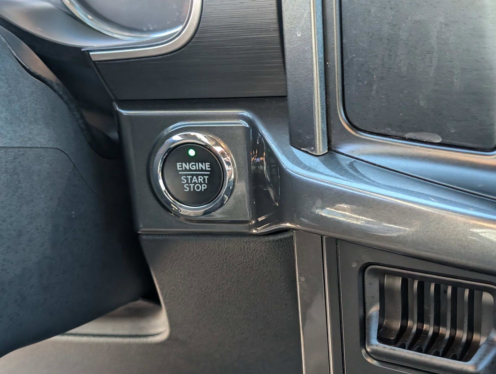 Certified 2023 Ford F150 XLT w/ Equipment Group 302A High image 29