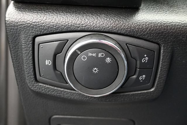 Certified 2020 Ford Expedition Max XL AWD/4WD image 23