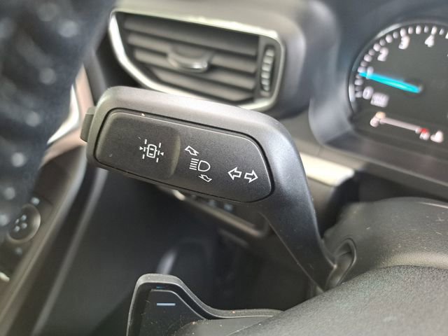 Certified 2020 Ford Explorer XLT w/ Equipment Group 202A image 20