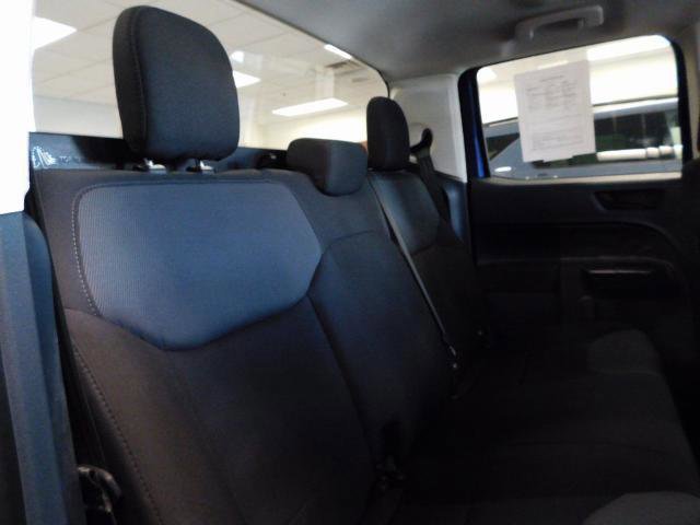 Certified 2024 Ford Maverick XL w/ Equipment Group 100A Standard image 37