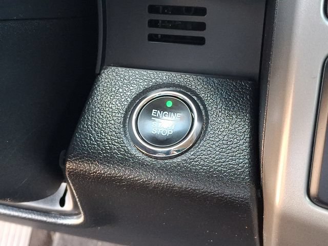 Certified 2019 Ford F150 Lariat AWD/4WD image 25