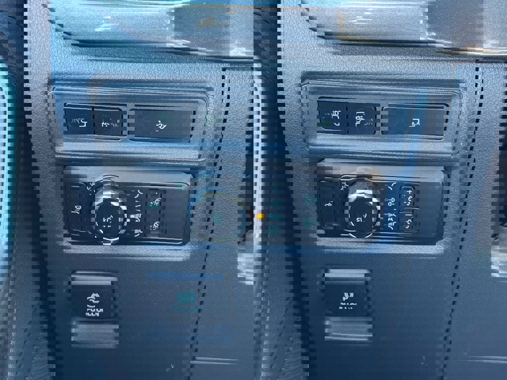 Certified 2023 Ford F150 XLT w/ Equipment Group 302A High image 29