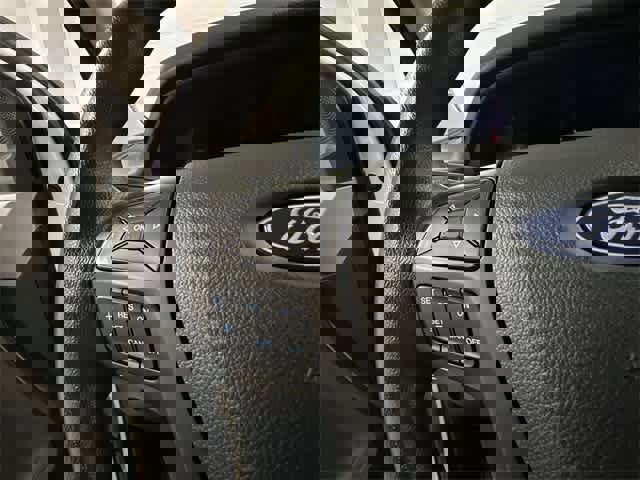 Certified 2021 Ford Ranger XL w/ Equipment Group 101A High image 8