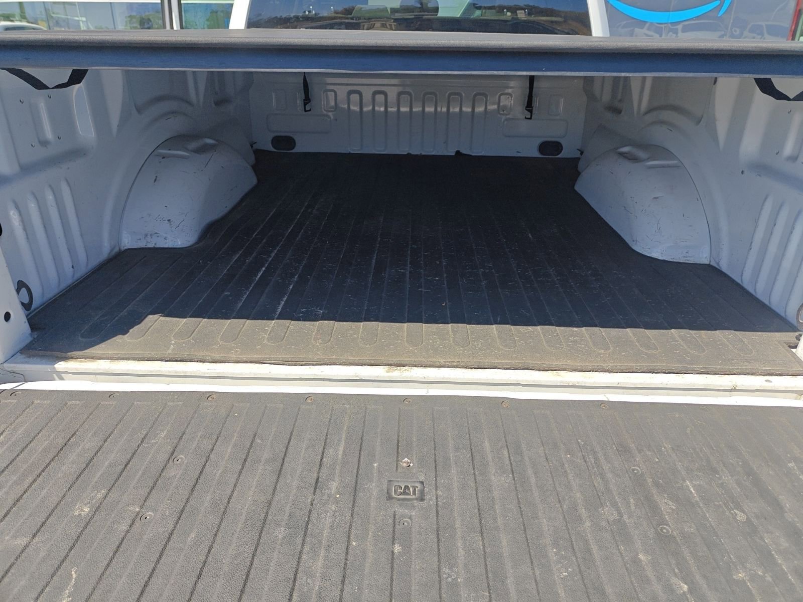 Certified 2019 Ford F150 XLT w/ Trailer Tow Package image 8