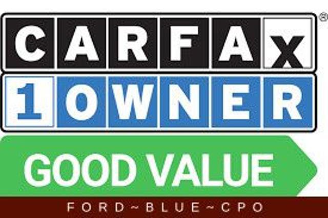 Used 2024 Honda Odyssey Touring image 2