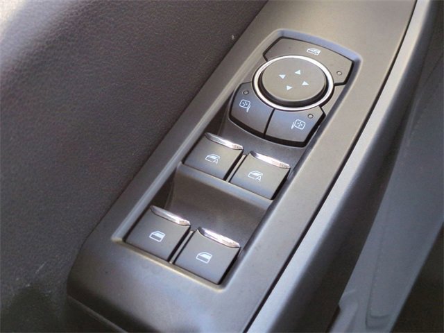 Certified 2024 Ford F250 XL w/ STX Appearance Package image 22